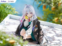 Elaina Citrus Ver. 1/6 Scale Figure The Journey of Elaina 1/6 FuRyu
