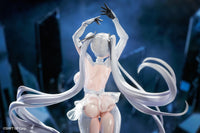 Cinderella 1/10 Scale Figure Goddess Of Victory: Nikke | HOBBY SAKURA