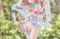 Momoko First Bloom ST Ver. 1/6 Scale Figure Houkisei | PINK CHARM