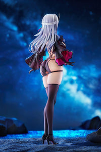 GODDESS OF VICTORY: NIKKE Modernia - Second Affection 1/7 Scale Figure