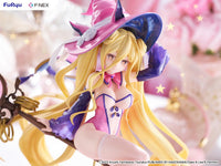 Mukuro Hoshimiya Witch Style Ver. 1/7 Scale Figure