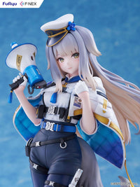Shioriha Ruri 1/7 Scale Figure