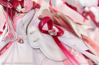 Elysia 1/7 Scale Figure: Hi♪ Love Elf ❤ Ver.