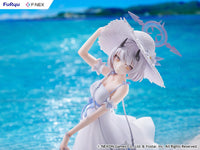 Sena (Casual) 1/7 Scale Figure