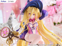 Mukuro Hoshimiya Witch Style Ver. 1/7 Scale Figure