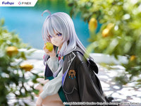 Elaina Citrus Ver. 1/6 Scale Figure The Journey of Elaina 1/6 FuRyu