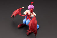 Lilith 1/7 Scale Figure