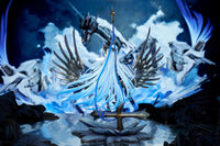 Alsace 1/7 Scale Figure Azur Lane | APEX