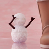 Dosanko Gal Is Mega Cute – Minami Fuyuki 1/6 Scale Figure Hokkaido Gals Are Super Adorable! | Union Creative