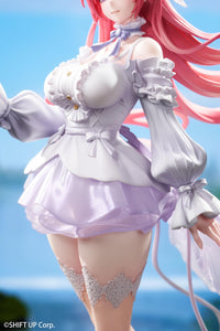 Dorothy 1/10 Scale Figure Goddess Of Victory: NIKKE | HOBBY SAKURA