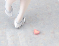 Le Malin Listless Lapin Ver. (Reproduction) 1/6 Scale Figure