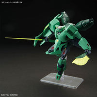 HG 1/144 PMX-002 Bolinoak Sammahn
