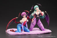 Lilith 1/7 Scale Figure