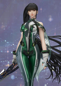 Stellar Blade - Eve Non-scale Figure | FLARE