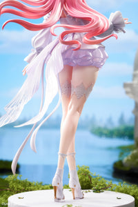 Dorothy 1/10 Scale Figure Goddess Of Victory: NIKKE | HOBBY SAKURA