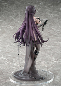 Mihara: Bonding Chain 1/7 Scale Figure Goddess Of Victory: Nikke | AniGift