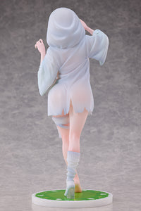 Miru Tapestry Set 1/6 Scale Figure