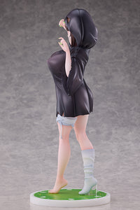 Miru Tapestry Set 1/6 Scale Figure
