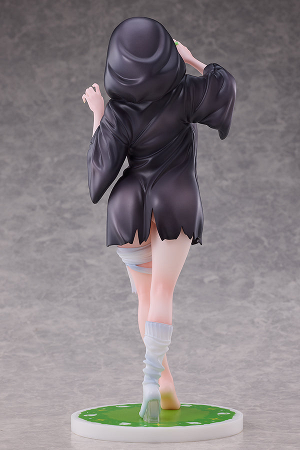 Miru Tapestry Set 1/6 Scale Figure