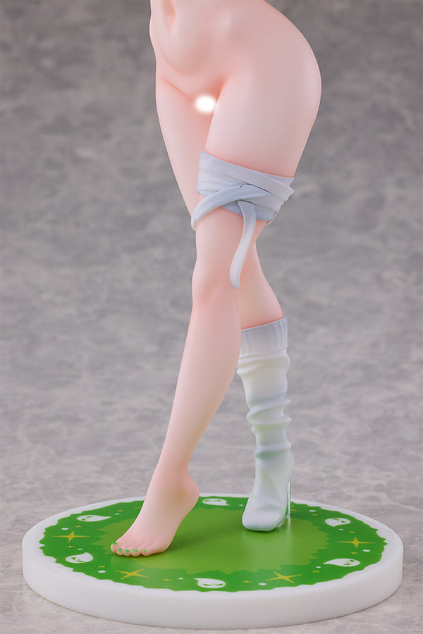 Miru Tapestry Set 1/6 Scale Figure