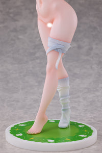 Miru Tapestry Set 1/6 Scale Figure