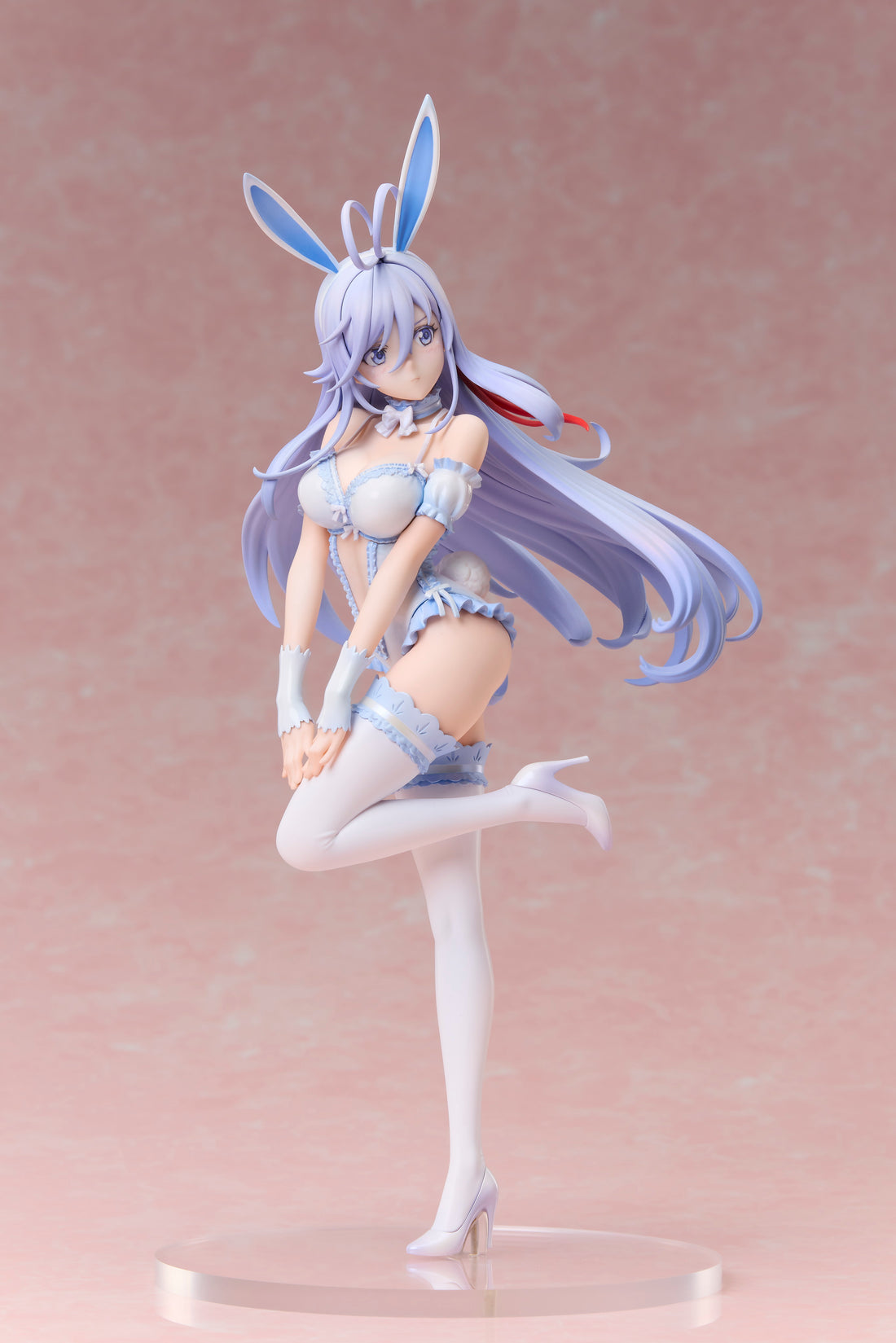 86 -Eighty Six- Lena Bunny Ver. 1/7 Scale Figure