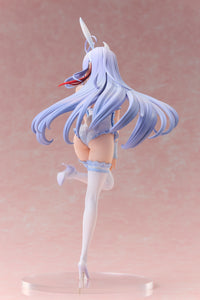 86 -Eighty Six- Lena Bunny Ver. 1/7 Scale Figure