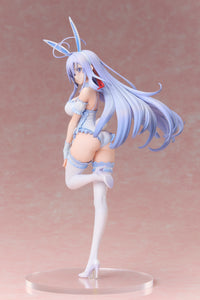 86 -Eighty Six- Lena Bunny Ver. 1/7 Scale Figure