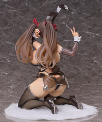 BINDing Creator's Opinion Lyre Calling 1/4 Scale Figure