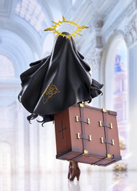 Hinata. 1/7 Scale Figure Blue Archive | Quesq