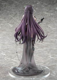 Mihara: Bonding Chain 1/7 Scale Figure Goddess Of Victory: Nikke | AniGift
