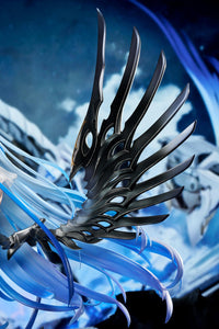 Alsace 1/7 Scale Figure Azur Lane | APEX