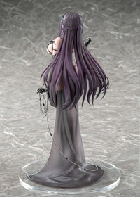 Mihara: Bonding Chain 1/7 Scale Figure Goddess Of Victory: Nikke | AniGift