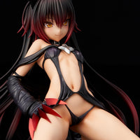 To Love Ru: Darkness – Nemesis (Darkness Ver.) Renewed Package Edition 1/6 Scale
