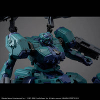 30MM Armored Core VI Fires of Rubicon Balam Industries BD-011 Melander Liger Tail Armored Core BANDAI HOBBY {Tag=Product Line}