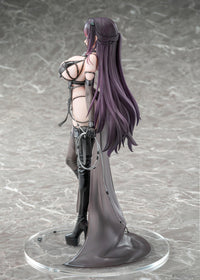 Mihara: Bonding Chain 1/7 Scale Figure Goddess Of Victory: Nikke | AniGift