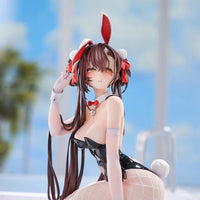 Jiangyu - Usagi, Nuresobotsu 1/7 Scale Figure Neural Cloud | Animester
