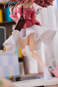 Rent-a-girlfriend - Chizuru Mizuhara 1/7 Scale Figure | ENSOUTOYS