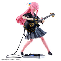 30MP Hitori Gotoh Bocchi the Rock! BANDAI HOBBY {Tag=Product Line}
