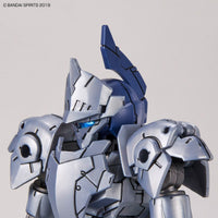 30MM 1/144 EXM-A9k Spinatio (Knight Type) - Bandai - Glacier Hobbies
