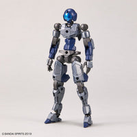30MM 1/144 EXM-A9k Spinatio (Knight Type) - Bandai - Glacier Hobbies