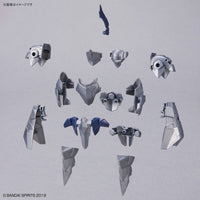 30MM 1/144 EXM-A9k Spinatio (Knight Type) - Bandai - Glacier Hobbies