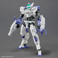 30MM 1/144 eEXM-40 IGlight 01