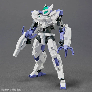 30MM 1/144 eEXM-40 IGlight 01