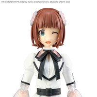 30MS Haruka Amami (20th Anniv. YOU and i!)