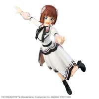30MS Haruka Amami (20th Anniv. YOU and i!)