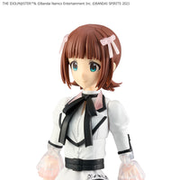 30MS Haruka Amami (20th Anniv. YOU and i!)