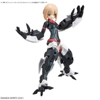 30MS Option Body Parts Set 3 (Mechanical Unit)