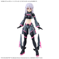 30MS Option Body Parts Sigma Sisters Paradox 1 [Color A]