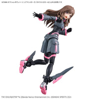 30MS Option Body Parts Sigma Sisters Paradox 1 [Color A]